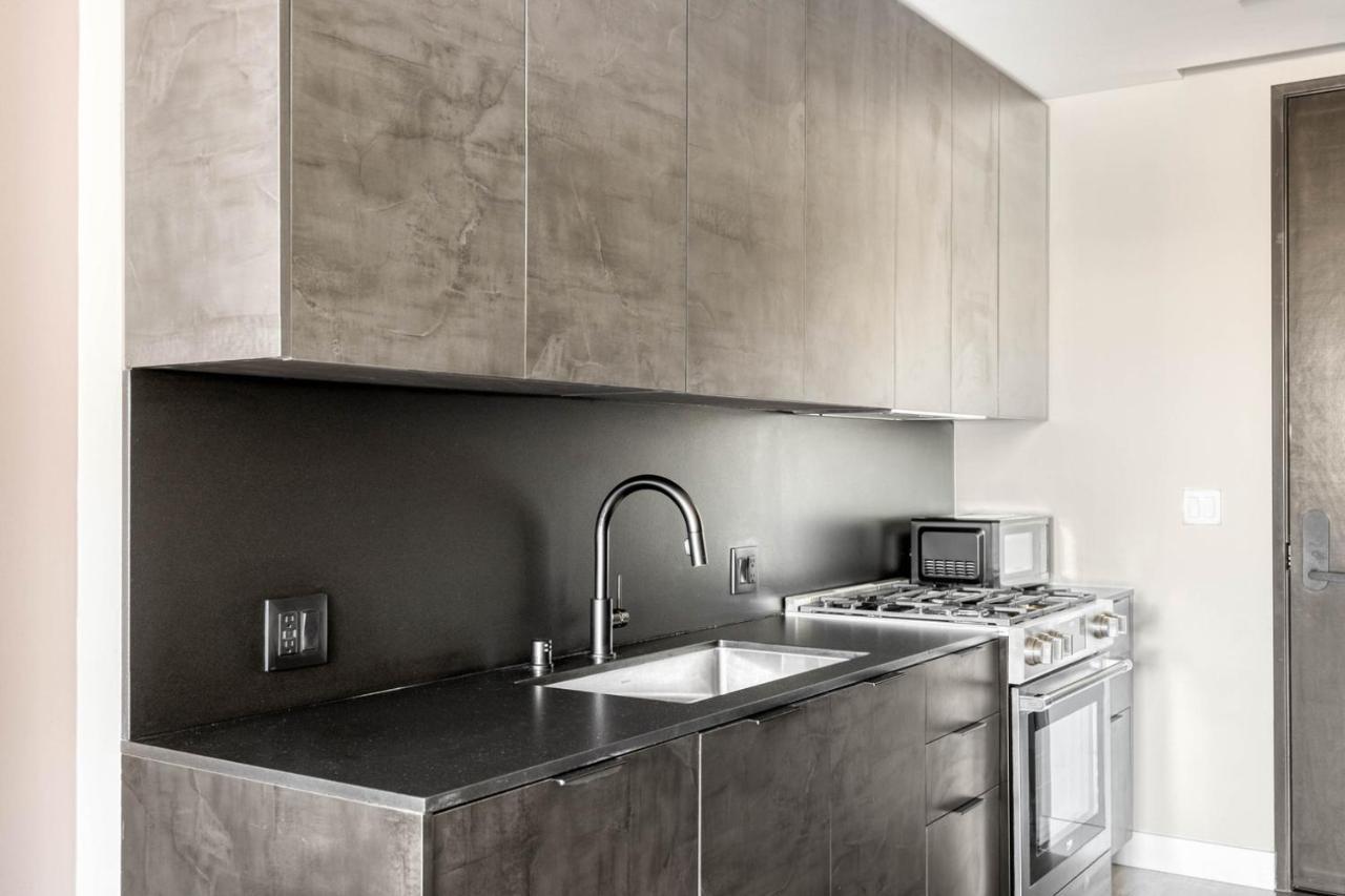 Culver 2br W Roof Walkable Neighborhood Lax-994 Los Ángeles