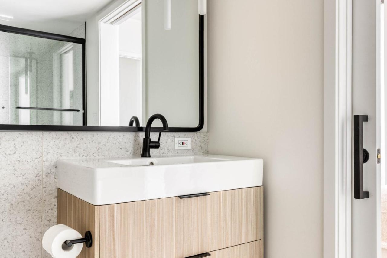 Culver 2br W Roof Walkable Neighborhood Lax-994 Los Ángeles