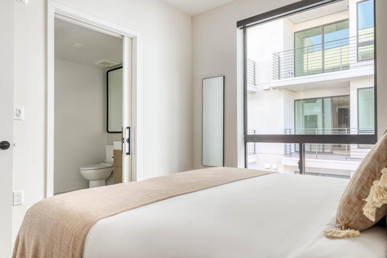 Culver 2br W Roof Walkable Neighborhood Lax-994 * Los Ángeles