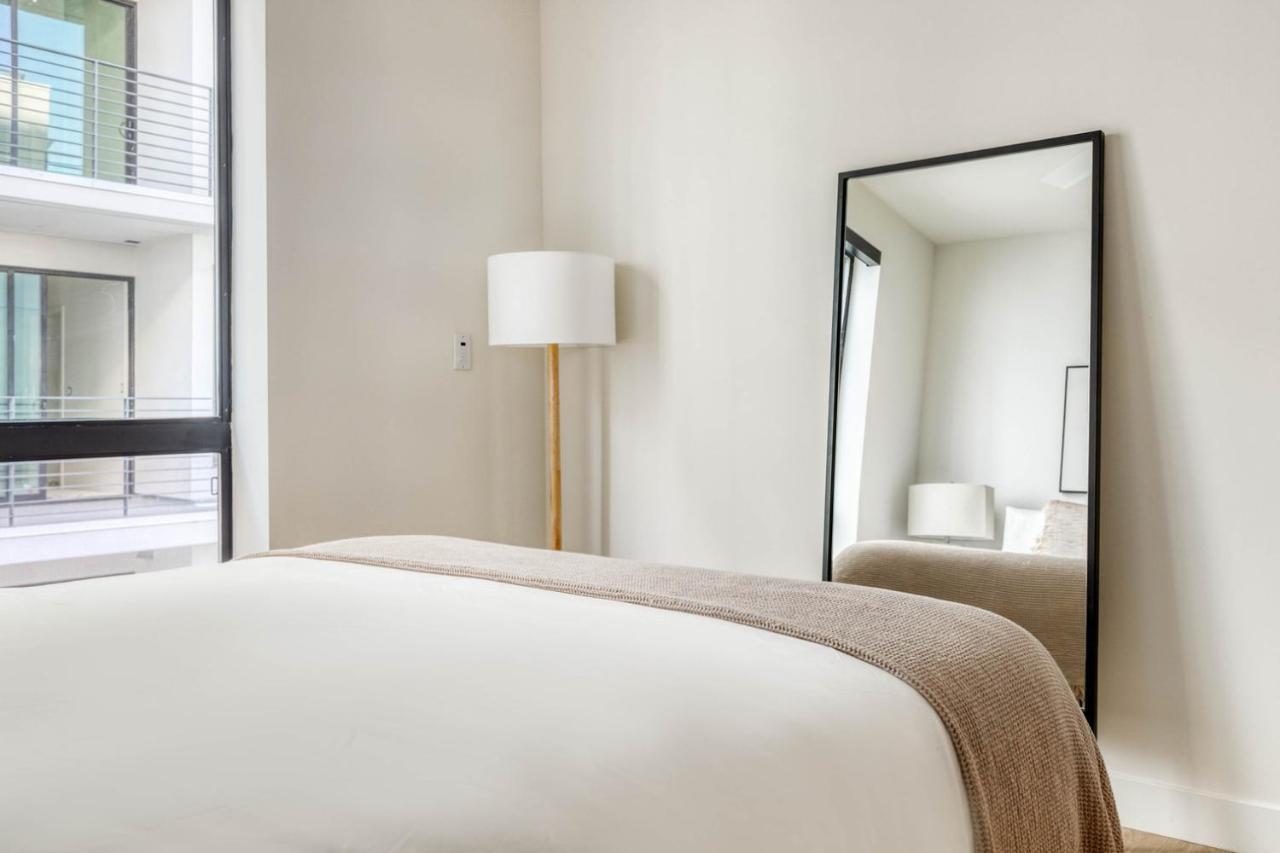 Culver 2br W Roof Walkable Neighborhood Lax-994 * Los Ángeles