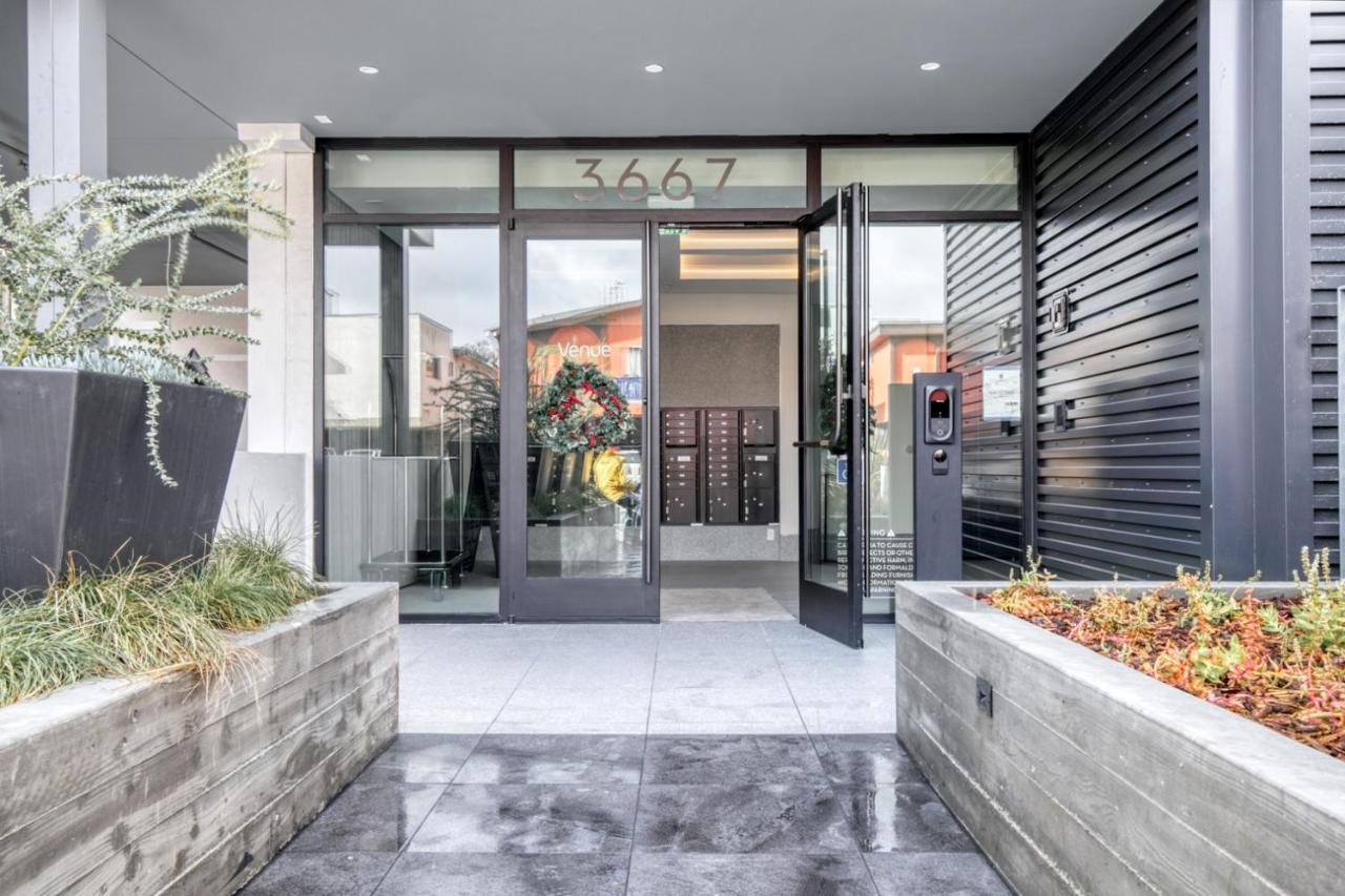 Culver 2br W Roof Walkable Neighborhood Lax-994 * Los Ángeles